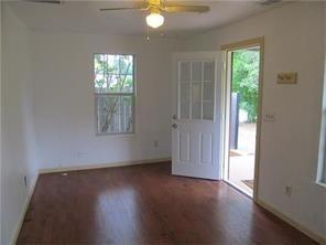 7032 Lotus Trail