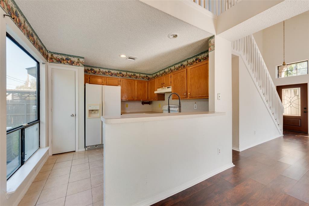 Seville Hills - Residential