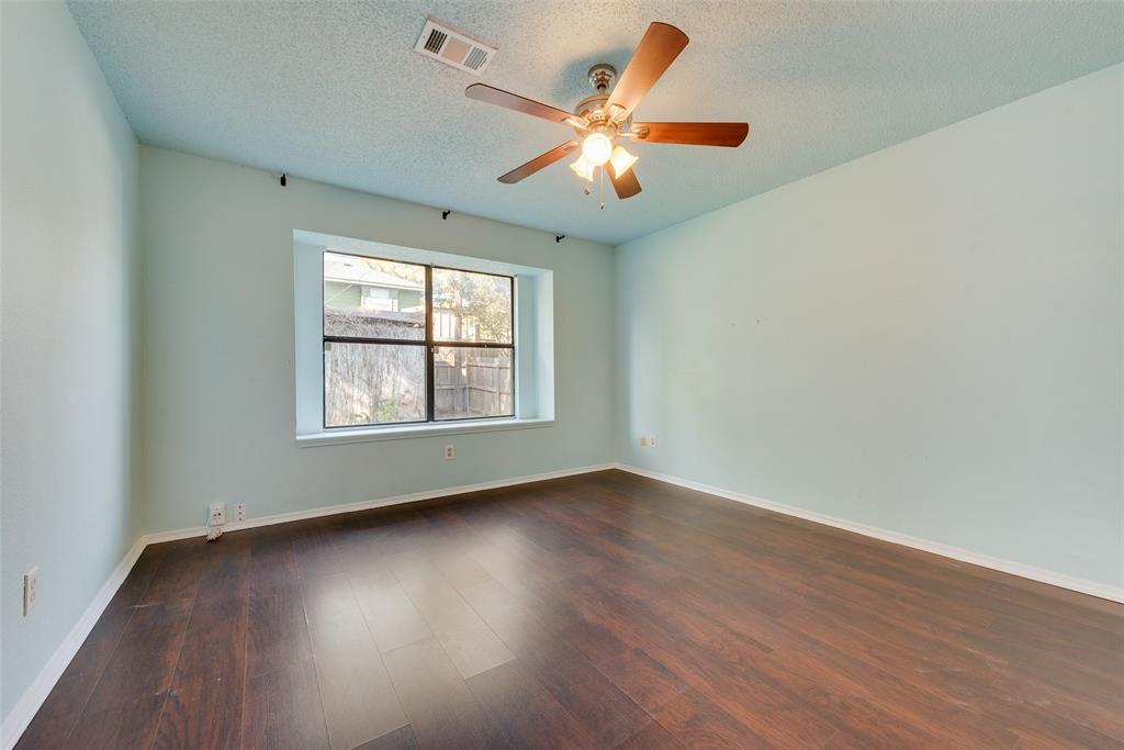 Seville Hills - Residential