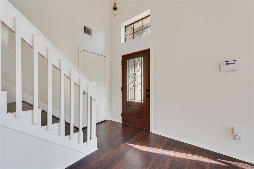 Seville Hills - Residential