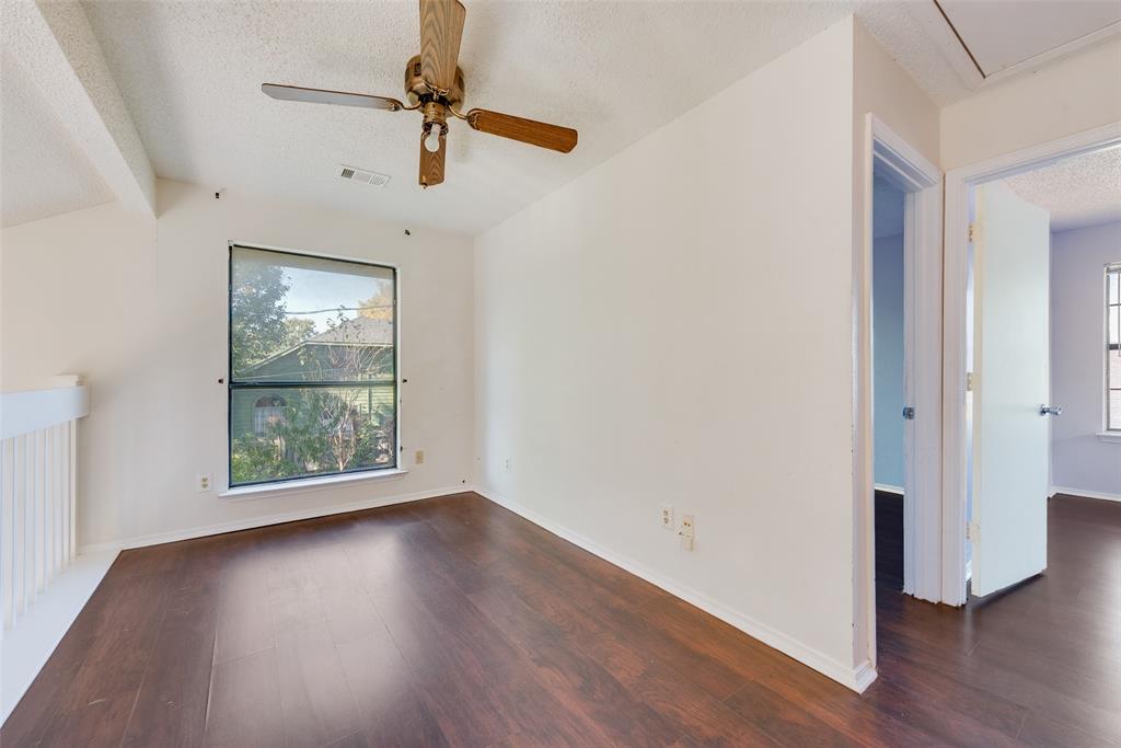 Seville Hills - Residential