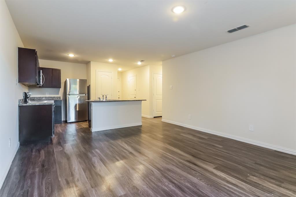 Orig Town Of Greenville - Residential