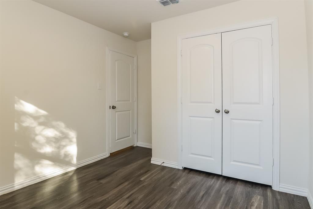 Orig Town Of Greenville - Residential