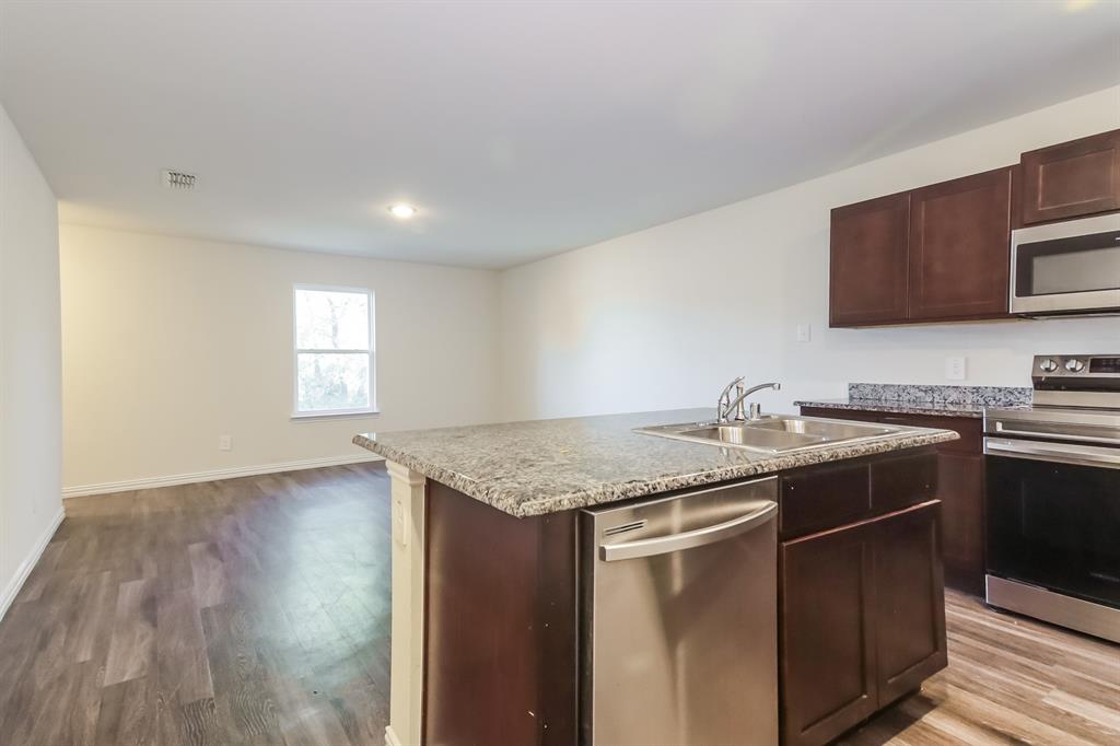 Orig Town Of Greenville - Residential