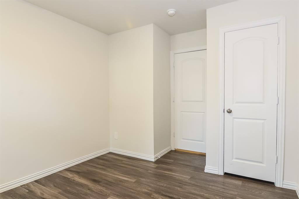 Orig Town Of Greenville - Residential