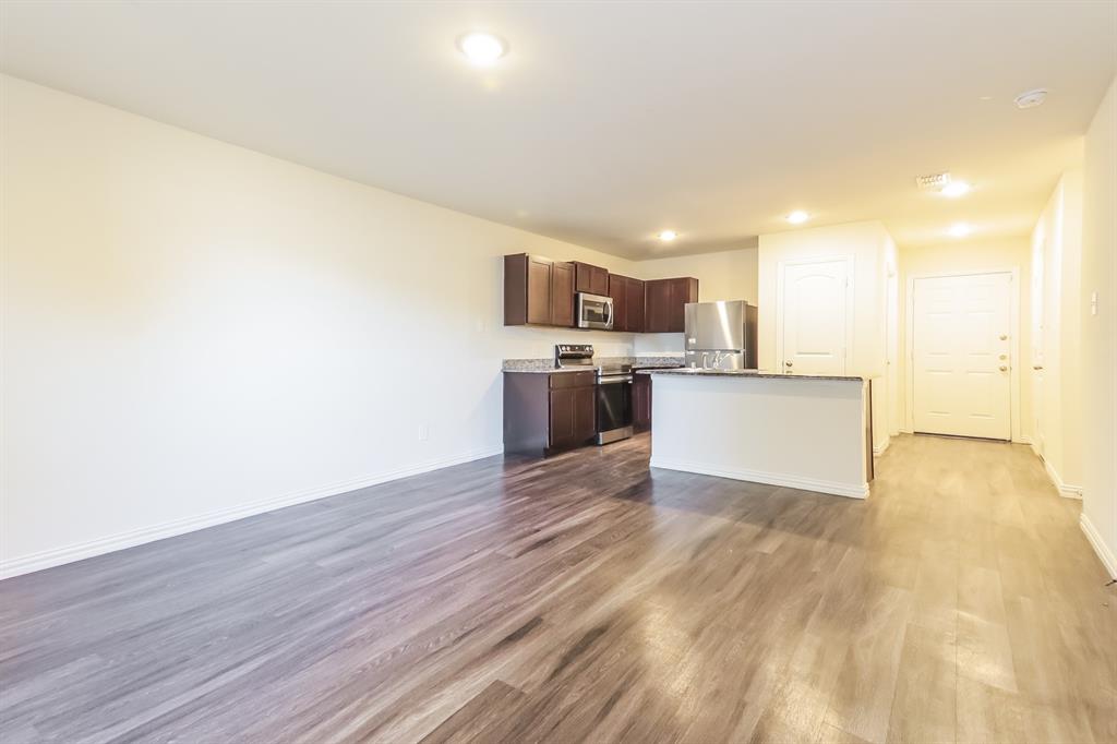 Orig Town Of Greenville - Residential