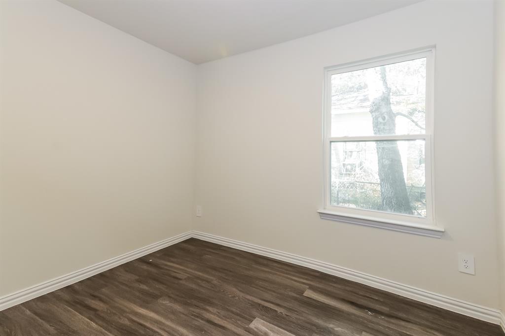 Orig Town Of Greenville - Residential