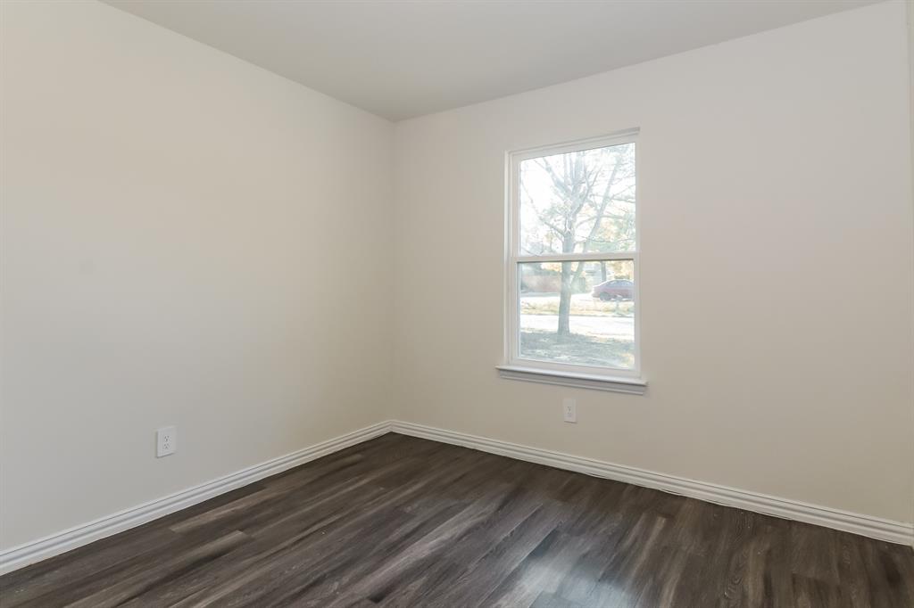 Orig Town Of Greenville - Residential