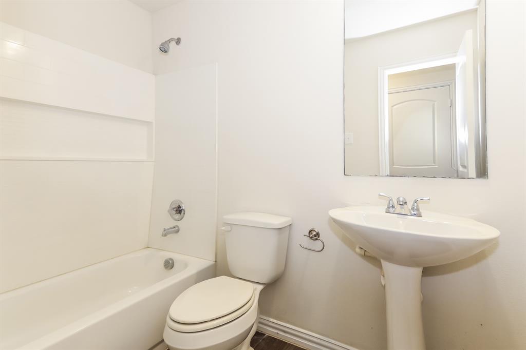 Orig Town Of Greenville - Residential