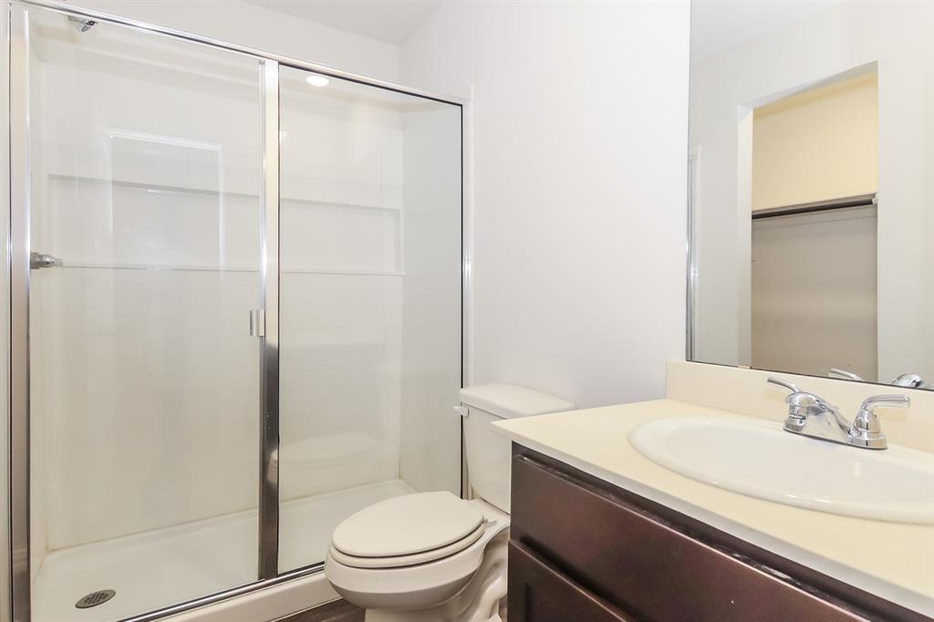 Orig Town Of Greenville - Residential