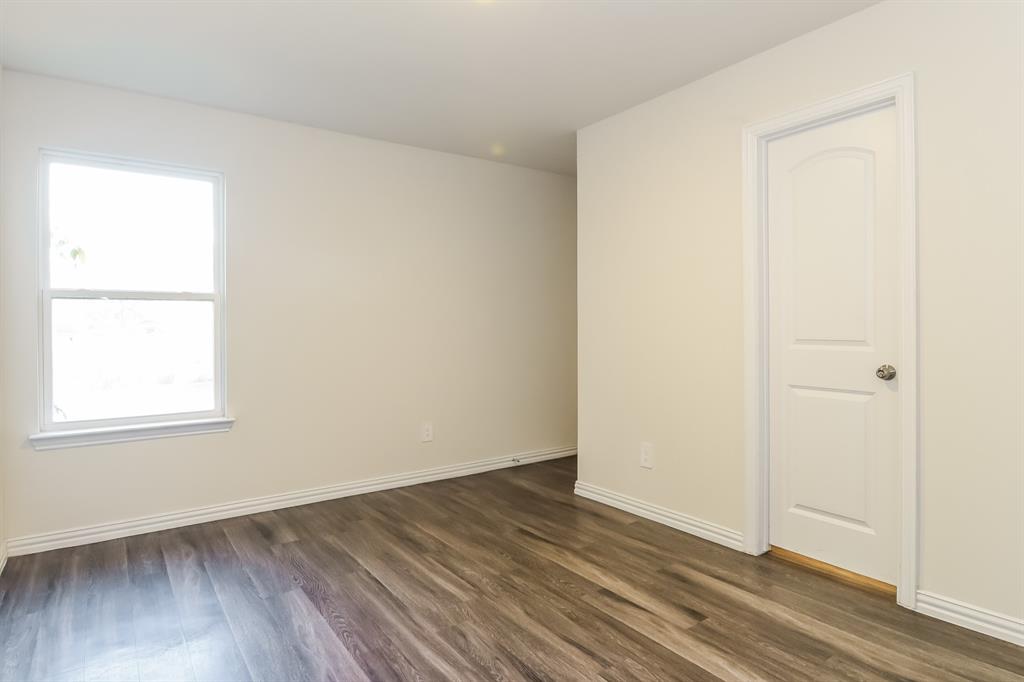 Orig Town Of Greenville - Residential