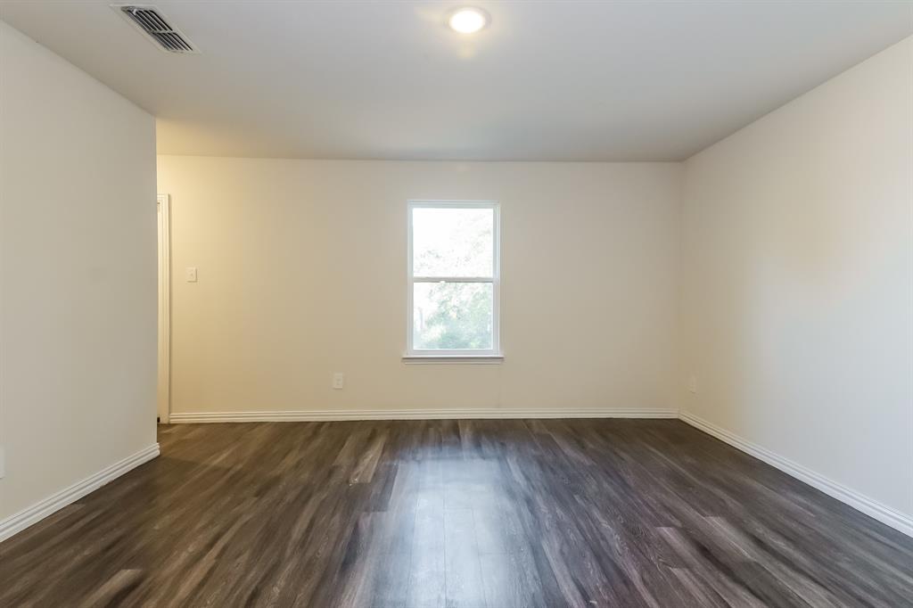 Orig Town Of Greenville - Residential