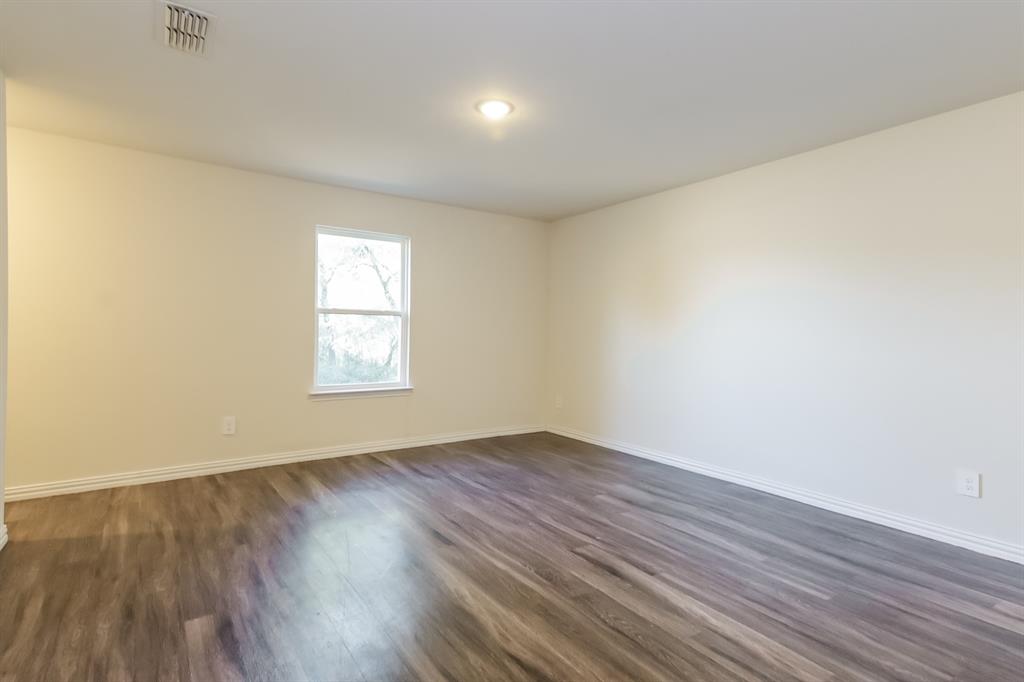 Orig Town Of Greenville - Residential