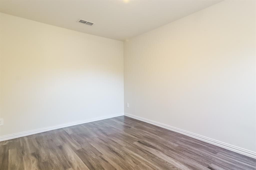 Orig Town Of Greenville - Residential