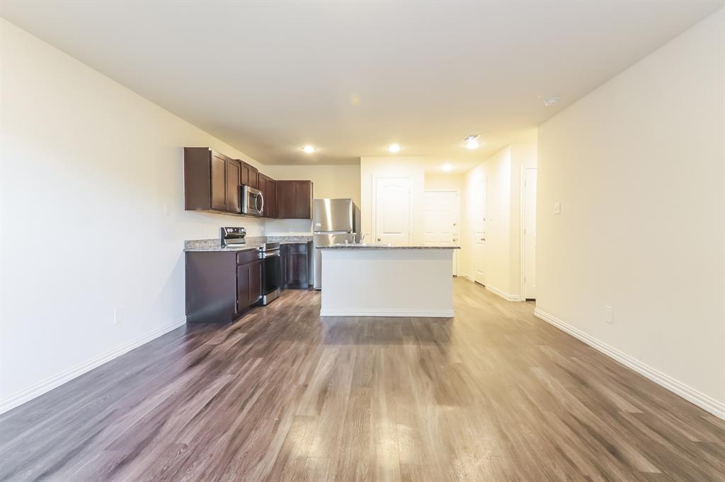 Orig Town Of Greenville - Residential