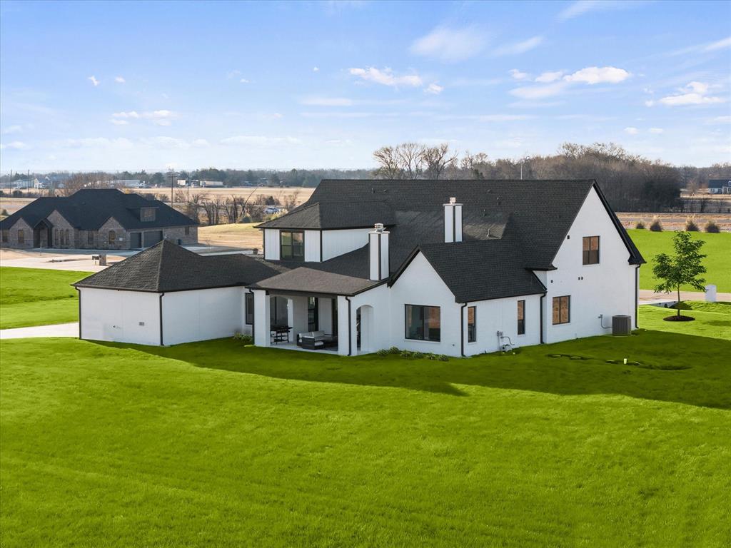 1240 Deerfield Drive