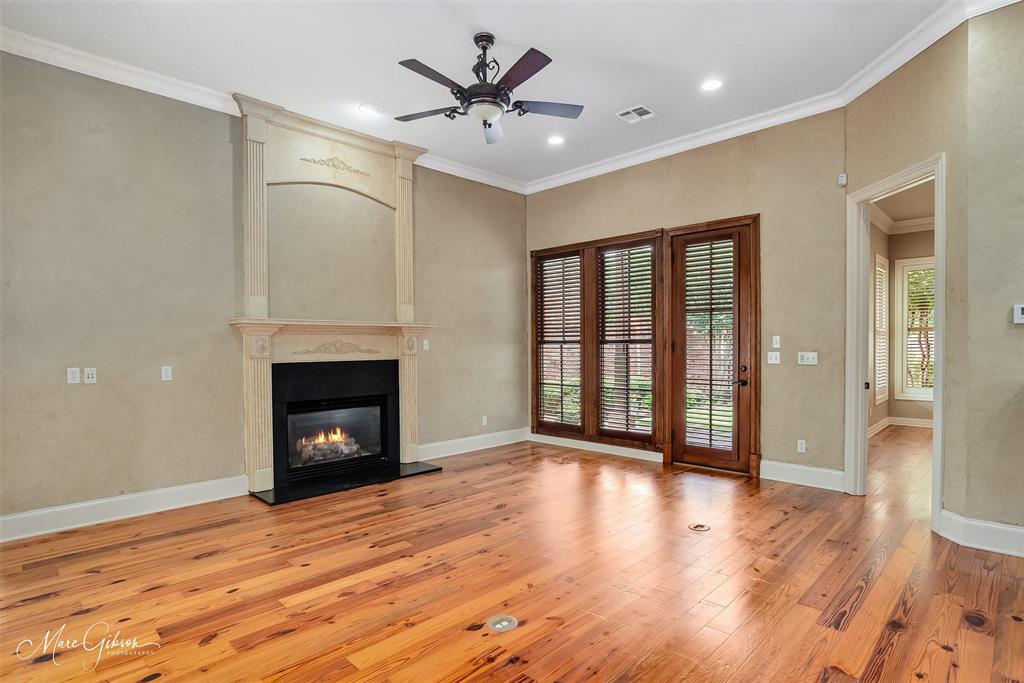 145 Carondelet Court