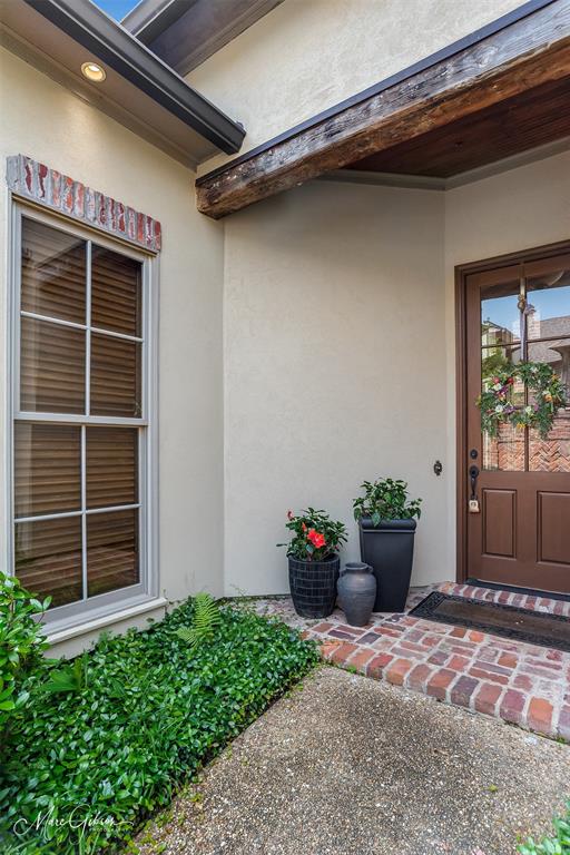 145 Carondelet Court