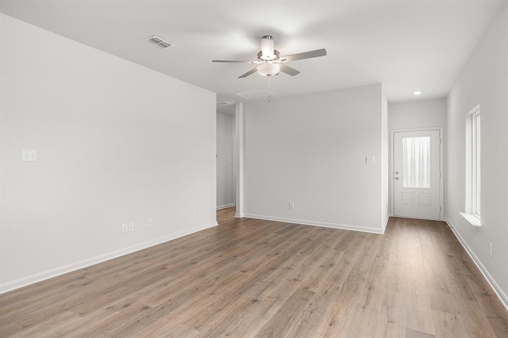 Big Sky Estates - Residential