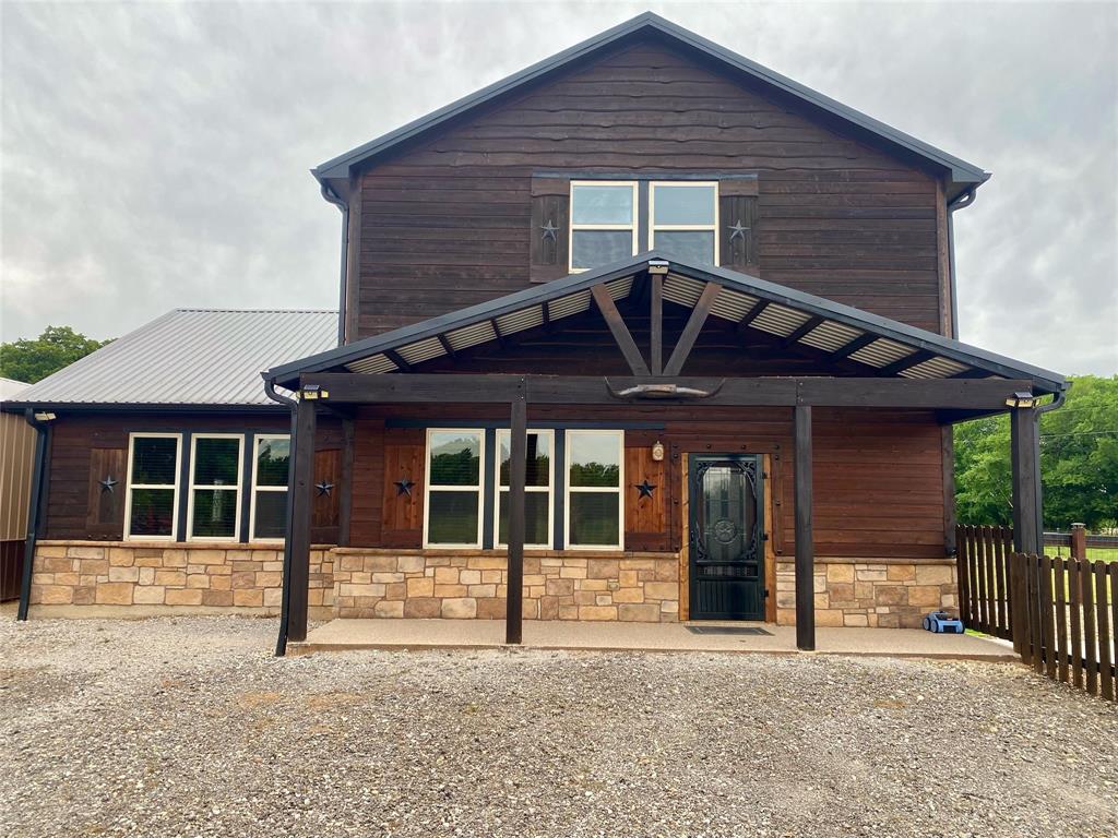 405 County Road 1264