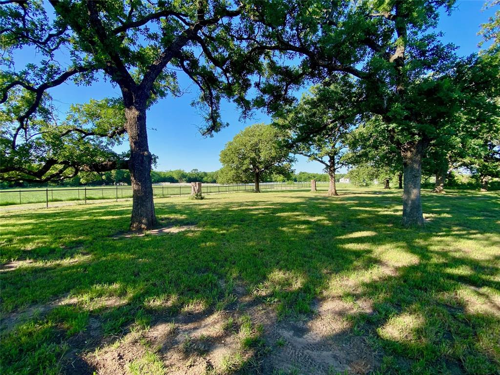 405 County Road 1264