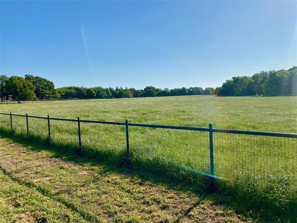 405 County Road 1264