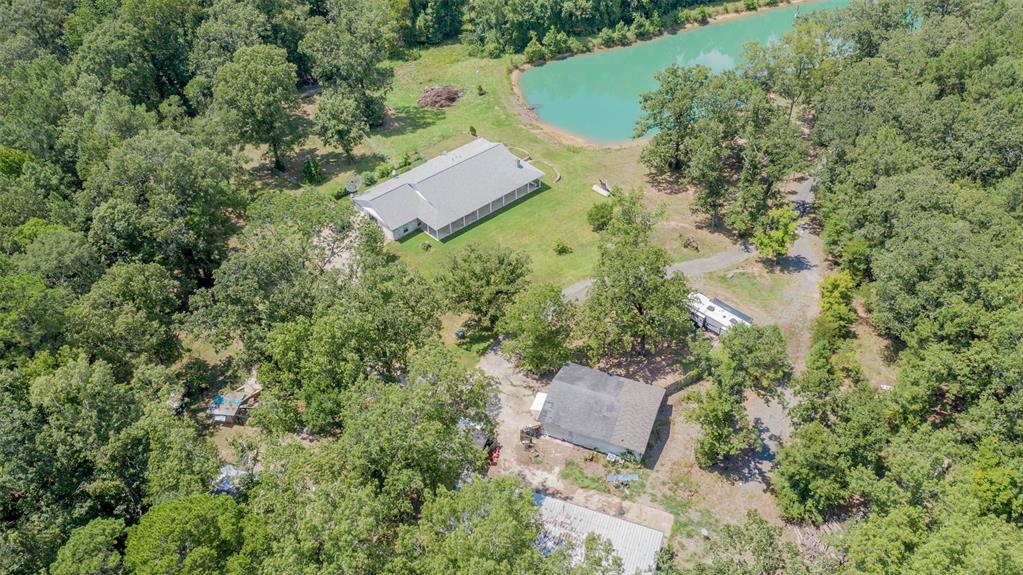 503 Rosemary Lane