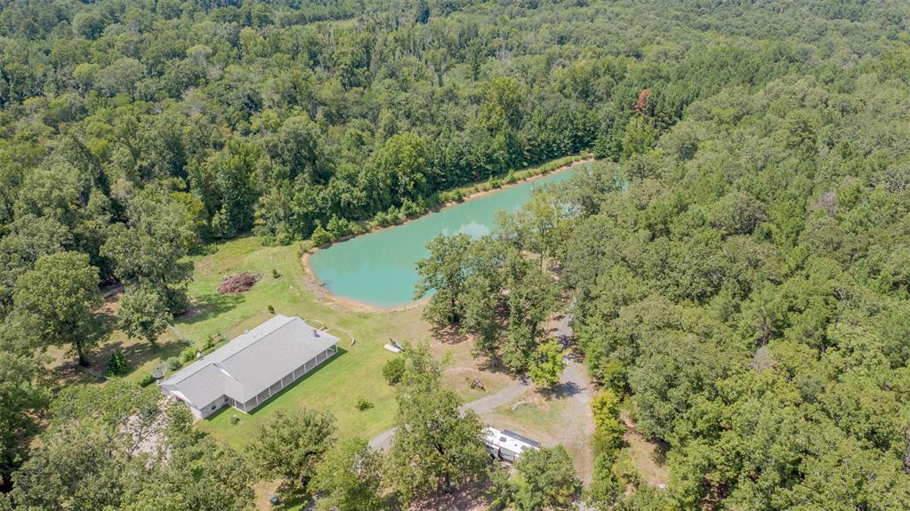 503 Rosemary Lane