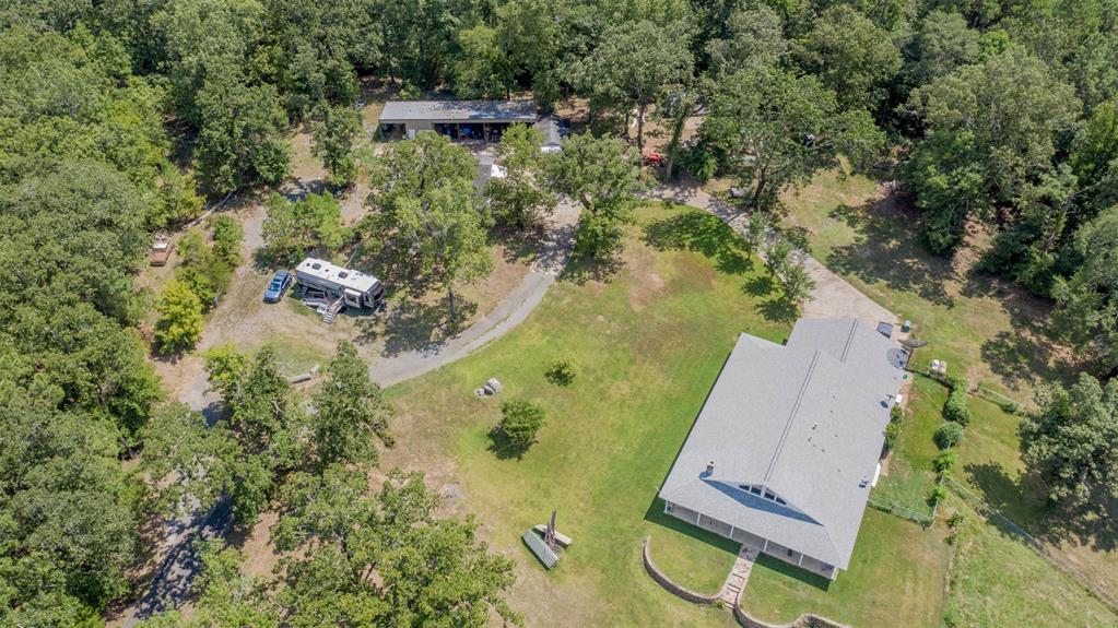 503 Rosemary Lane