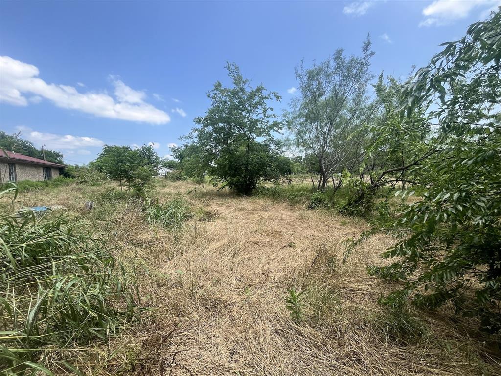 8097 County Road 4029