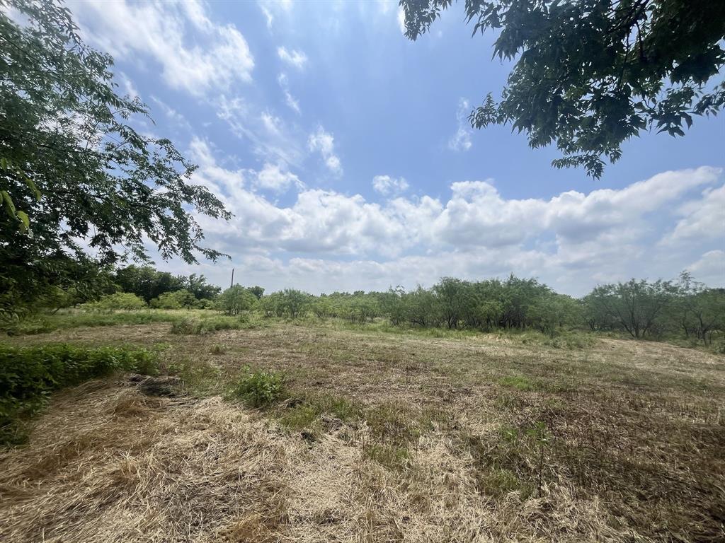 8097 County Road 4029
