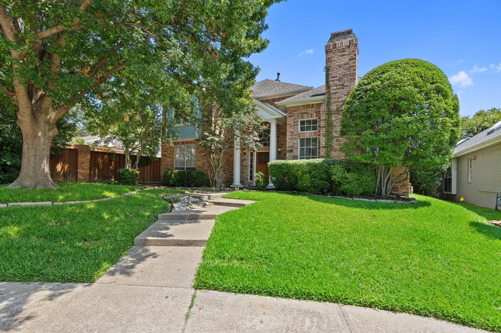 View Dallas, TX 75238 house