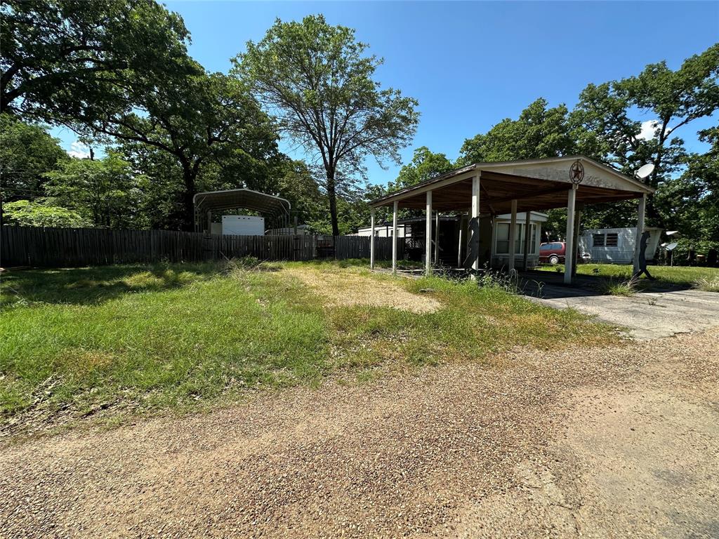 135 Oxbow Street