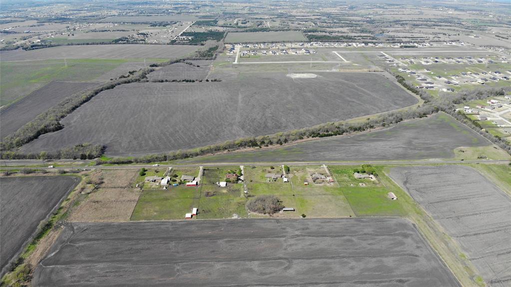 View Farmersville, TX 75442 land