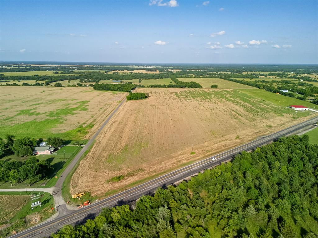 Lot 3 County Road 4609