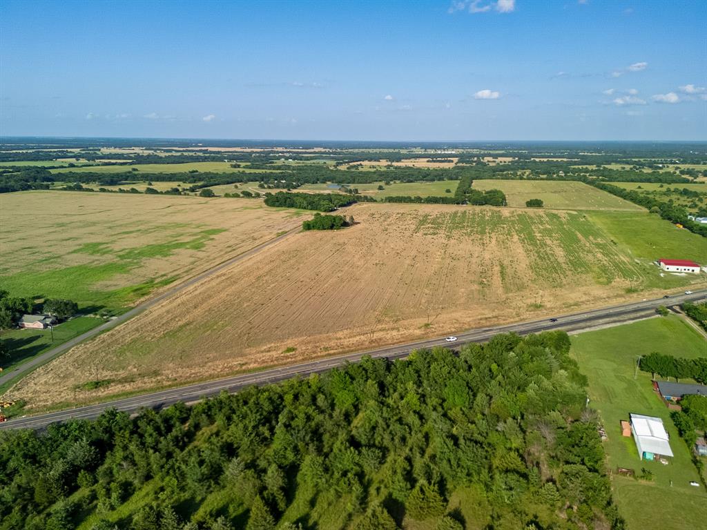 Lot 3 County Road 4609