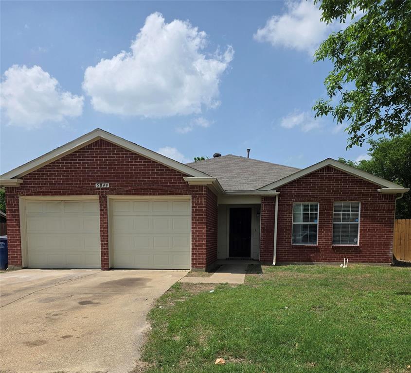 Everglade Park 10 - Residential