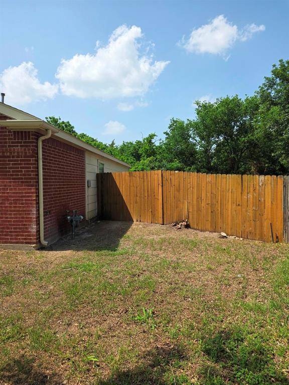 Everglade Park 10 - Residential