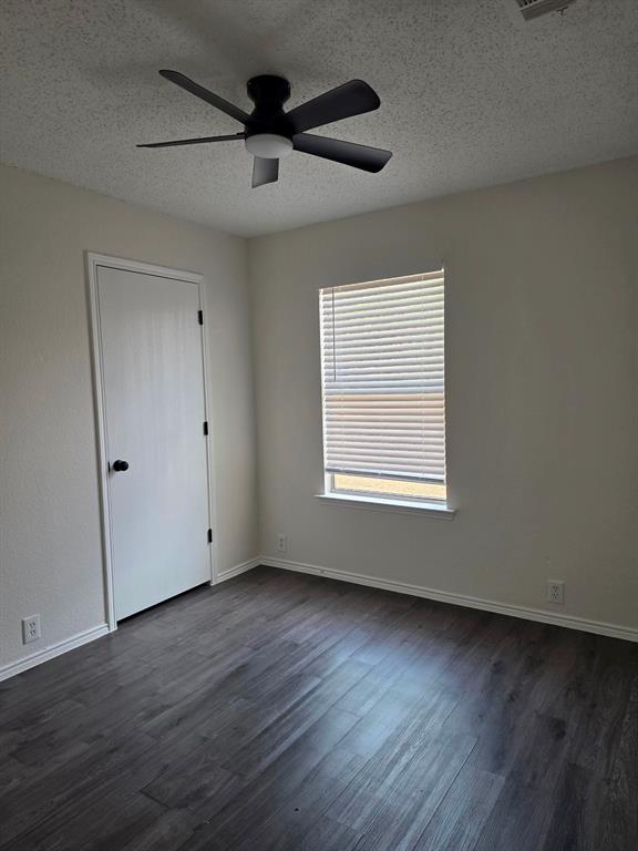 Everglade Park 10 - Residential