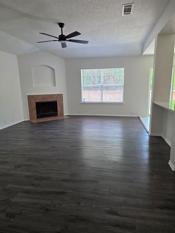 Everglade Park 10 - Residential