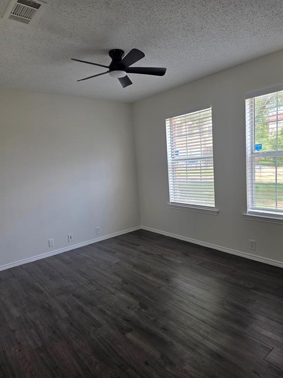 Everglade Park 10 - Residential