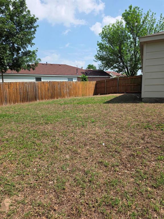 Everglade Park 10 - Residential