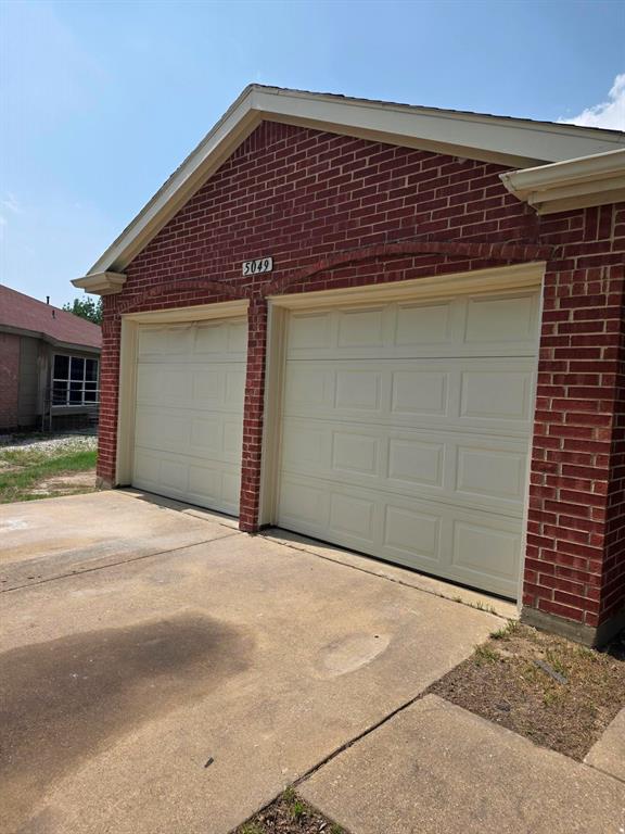 Everglade Park 10 - Residential