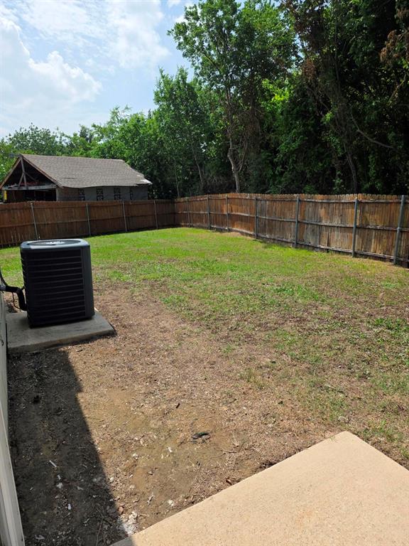 Everglade Park 10 - Residential