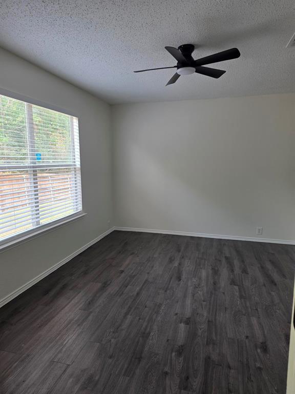 Everglade Park 10 - Residential