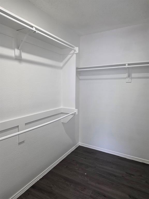 Everglade Park 10 - Residential