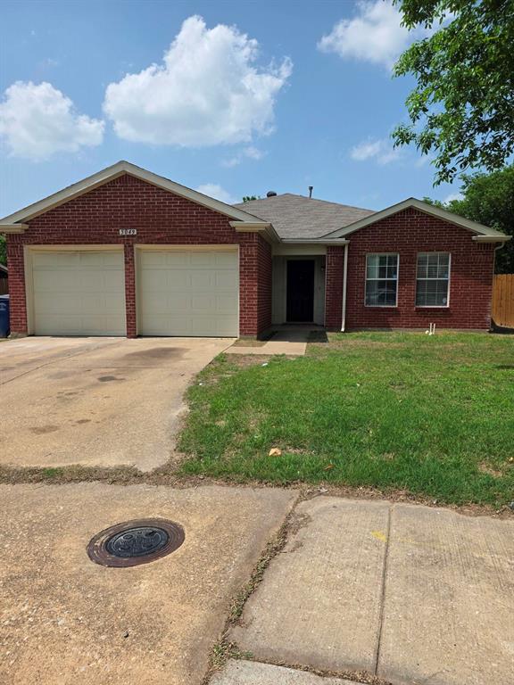 Everglade Park 10 - Residential