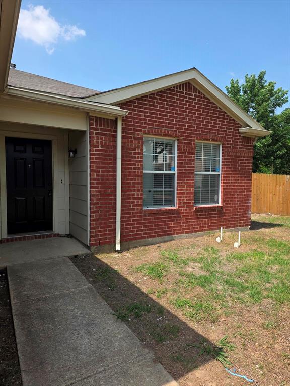 Everglade Park 10 - Residential