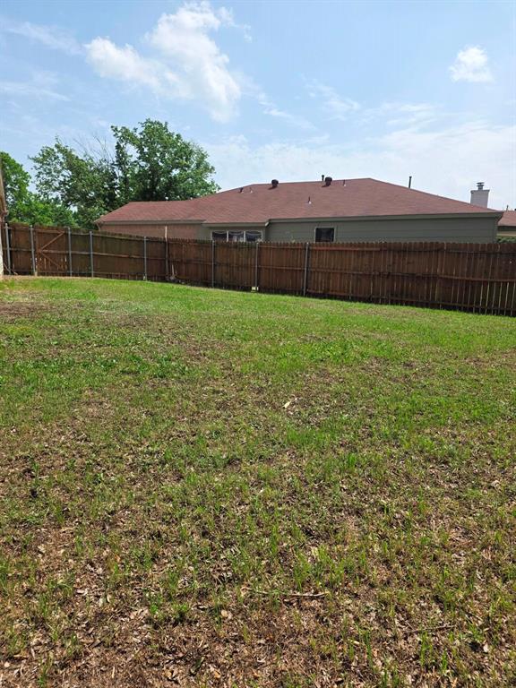 Everglade Park 10 - Residential