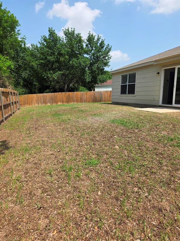 Everglade Park 10 - Residential